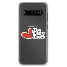 Load image into Gallery viewer, Samsung Case
